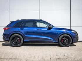 Audi Q5 (2026) thumbnail 3