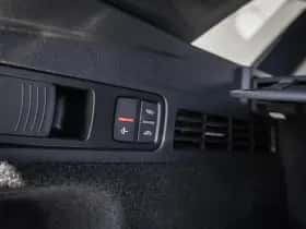 Audi Q5 (2026) thumbnail 21