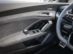 Audi Q5 (2026) thumbnail 22