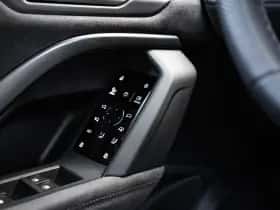 Audi Q5 (2026) thumbnail 23