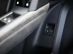 Audi Q5 (2026) thumbnail 24