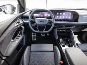 Audi Q5 (2026) thumbnail 25