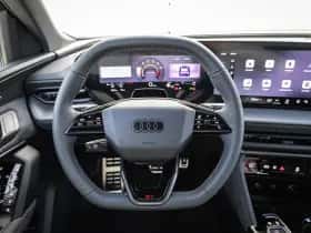 Audi Q5 (2026) thumbnail 26