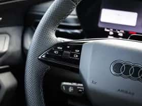 Audi Q5 (2026) thumbnail 27