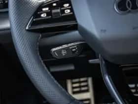 Audi Q5 (2026) thumbnail 29