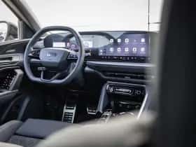 Audi Q5 (2026) thumbnail 30