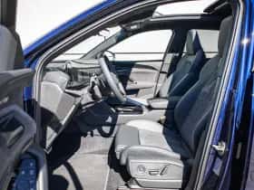 Audi Q5 (2026) thumbnail 4