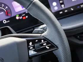 Audi Q5 (2026) thumbnail 31
