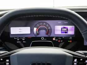 Audi Q5 (2026) thumbnail 32