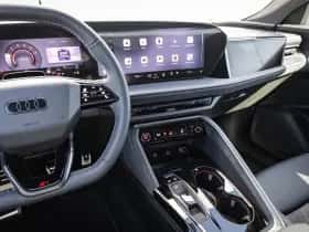 Audi Q5 (2026) thumbnail 33