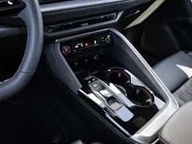Audi Q5 (2026) thumbnail 34