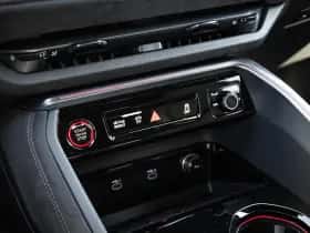 Audi Q5 (2026) thumbnail 35