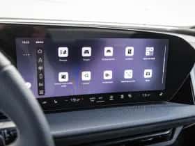Audi Q5 (2026) thumbnail 36