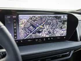 Audi Q5 (2026) thumbnail 37