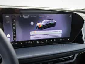Audi Q5 (2026) thumbnail 38
