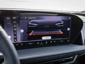 Audi Q5 (2026) thumbnail 39