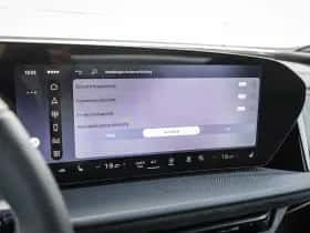 Audi Q5 (2026) thumbnail 40