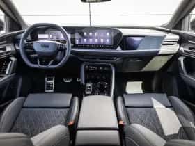 Audi Q5 (2026) thumbnail 5