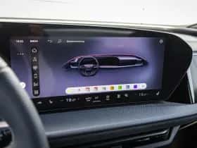Audi Q5 (2026) thumbnail 41