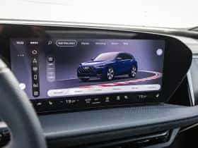 Audi Q5 (2026) thumbnail 42