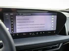 Audi Q5 (2026) thumbnail 43