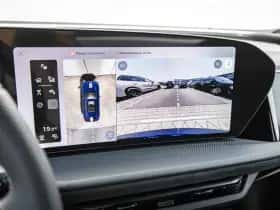 Audi Q5 (2026) thumbnail 44