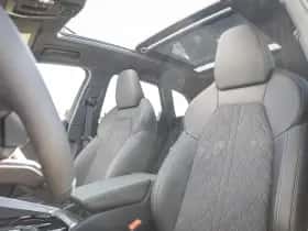 Audi Q5 (2026) thumbnail 46