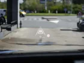 Audi Q5 (2026) thumbnail 47