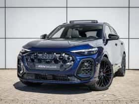 Audi Q5 (2026) thumbnail 48
