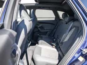 Audi Q5 (2026) thumbnail 6