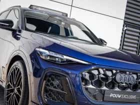 Audi Q5 (2026) thumbnail 10