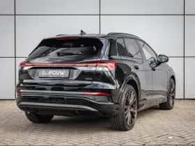 Audi Q4 e-tron (2026) thumbnail 2