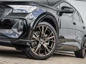 Audi Q4 e-tron (2026) thumbnail 11