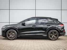 Audi Q4 e-tron (2026) thumbnail 12