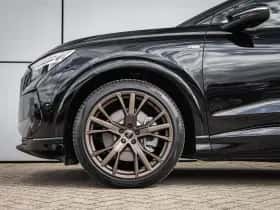 Audi Q4 e-tron (2026) thumbnail 13