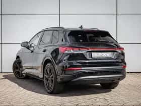 Audi Q4 e-tron (2026) thumbnail 14