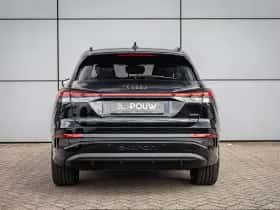 Audi Q4 e-tron (2026) thumbnail 15