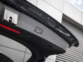 Audi Q4 e-tron (2026) thumbnail 17