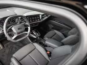 Audi Q4 e-tron (2026) thumbnail 18