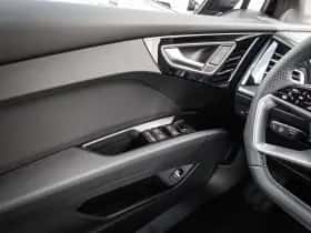 Audi Q4 e-tron (2026) thumbnail 19