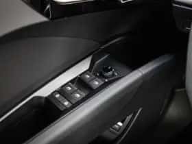 Audi Q4 e-tron (2026) thumbnail 20