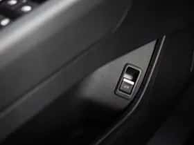 Audi Q4 e-tron (2026) thumbnail 21