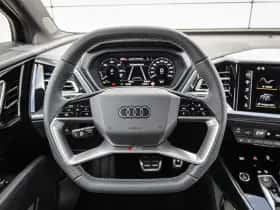 Audi Q4 e-tron (2026) thumbnail 23