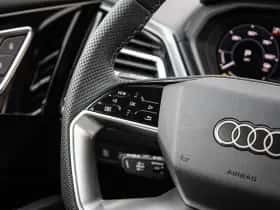Audi Q4 e-tron (2026) thumbnail 24
