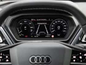 Audi Q4 e-tron (2026) thumbnail 25
