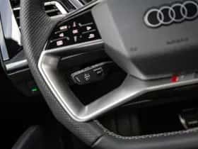 Audi Q4 e-tron (2026) thumbnail 27