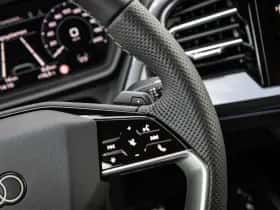 Audi Q4 e-tron (2026) thumbnail 28