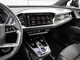 Audi Q4 e-tron (2026) thumbnail 29