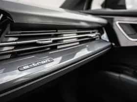 Audi Q4 e-tron (2026) thumbnail 30