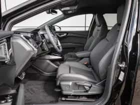 Audi Q4 e-tron (2026) thumbnail 4